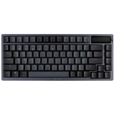 ASUS ROG Azoth  ROG NX Red