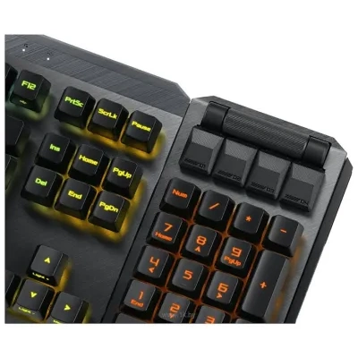ASUS ROG Claymore II