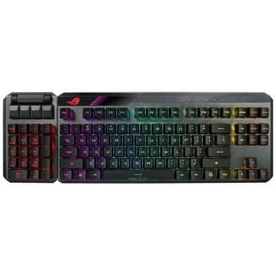 ASUS ROG Claymore II
