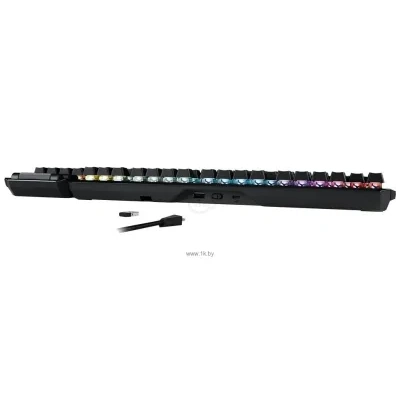 ASUS ROG Claymore II