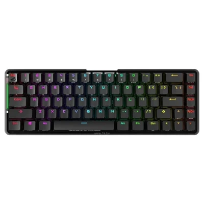 ASUS ROG Falchion