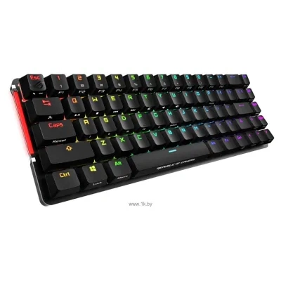 ASUS ROG Falchion