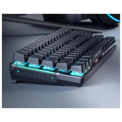 ASUS ROG Falchion