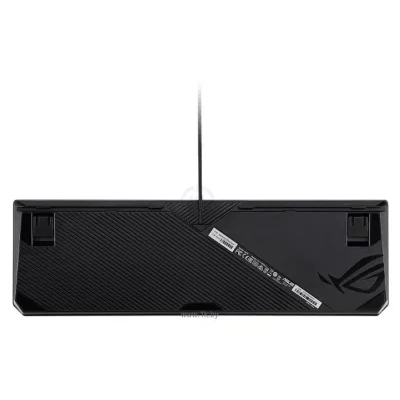 ASUS ROG Strix SCOPE