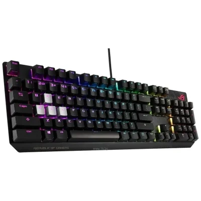 ASUS ROG Strix Scope NX