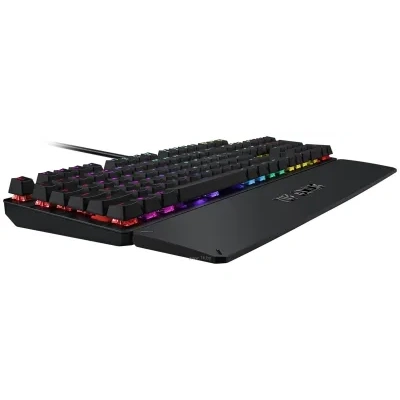 ASUS TUF Gaming K3 Tactile Switch