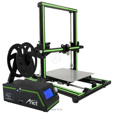 Anet E10