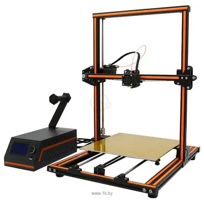 Anet E12