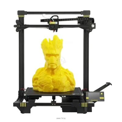 Anycubic Chiron