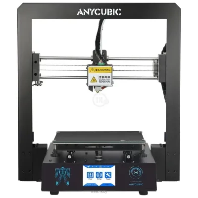 Anycubic I3 Mega