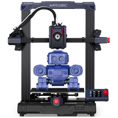 Anycubic Kobra 2 Neo