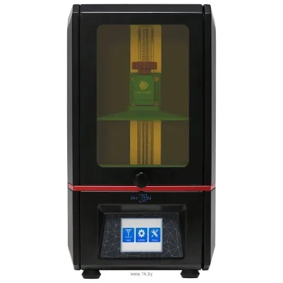 Anycubic LCD Photon