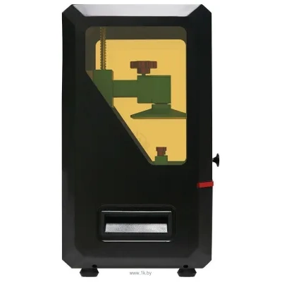 Anycubic LCD Photon