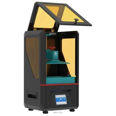 Anycubic LCD Photon