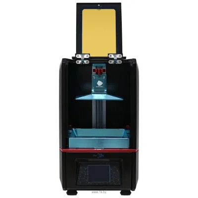 Anycubic LCD Photon