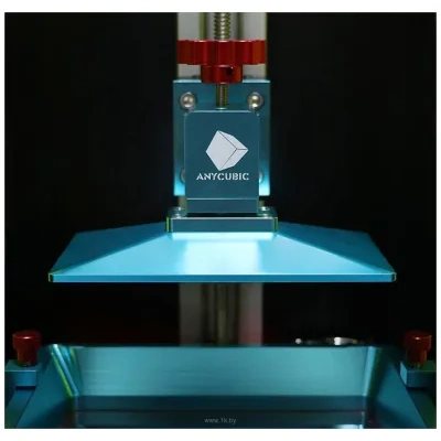 Anycubic LCD Photon