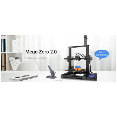 Anycubic Mega Zero 2.0