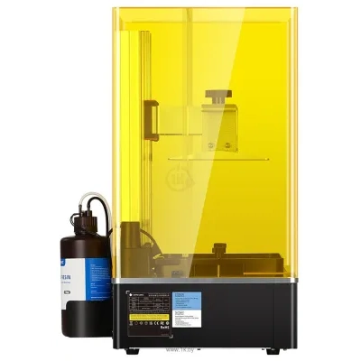 Anycubic Photon M3 Max