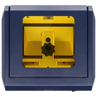 Anycubic Photon Mono SE