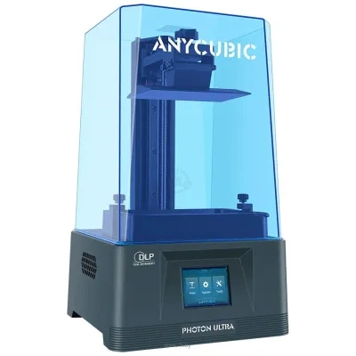 Anycubic Photon Ultra