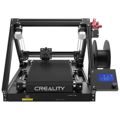 Creality 3DPrintMill CR-30