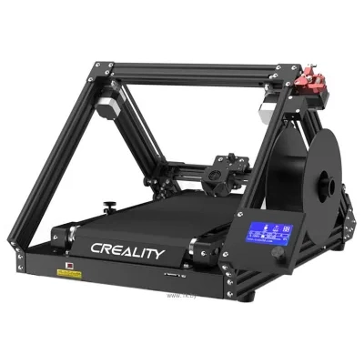 Creality 3DPrintMill CR-30