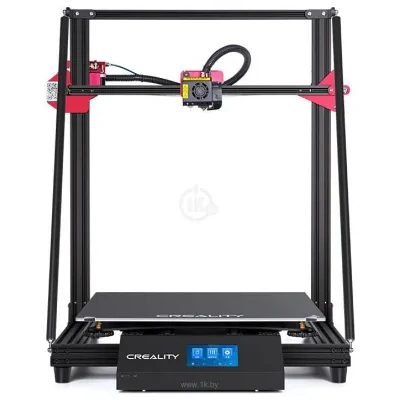 Creality CR-10 Max