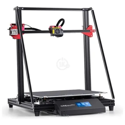 Creality CR-10 Max