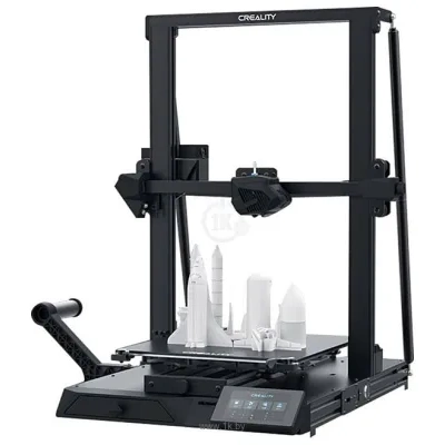 Creality CR-10 Smart