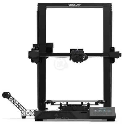 Creality CR-10 Smart