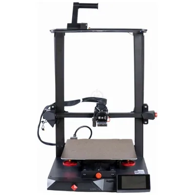 Creality CR-10 Smart Pro