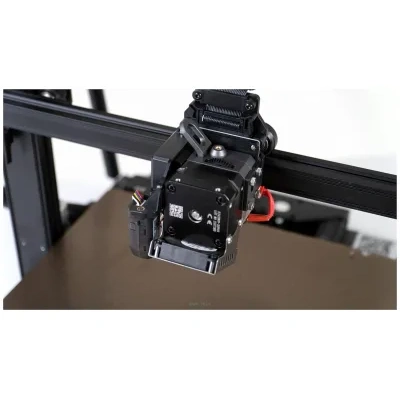 Creality CR-10 Smart Pro