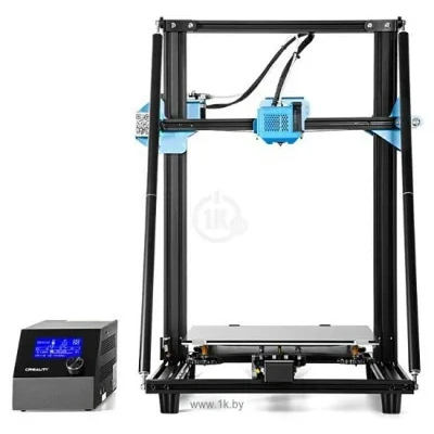 Creality CR-10 V2