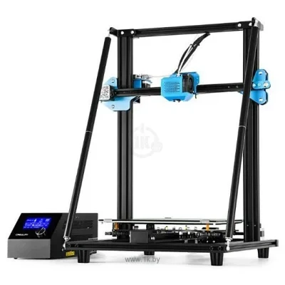 Creality CR-10 V2