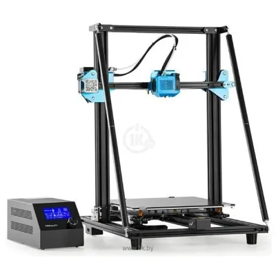 Creality CR-10 V2