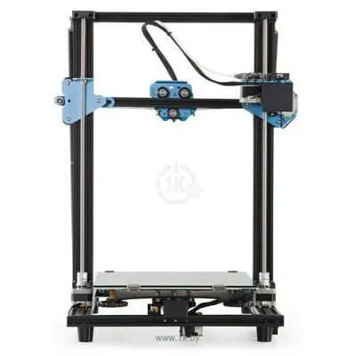 Creality CR-10 V2