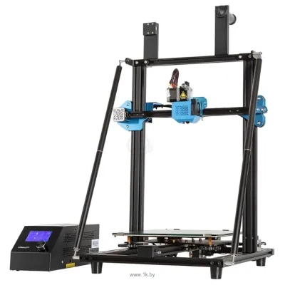 Creality CR-10 V3