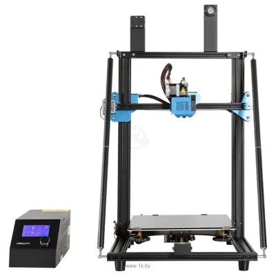 Creality CR-10 V3