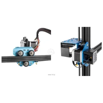 Creality CR-10 V3