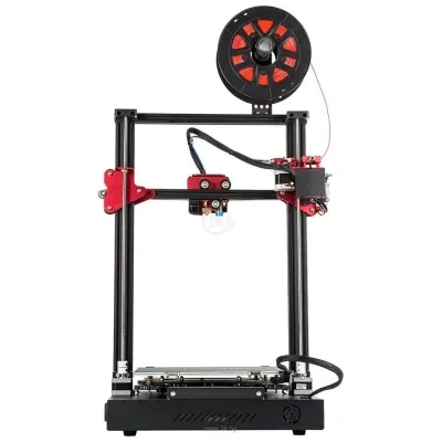 Creality CR-10S Pro