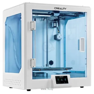 Creality CR-5 Pro