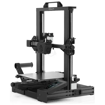 Creality CR-6 SE