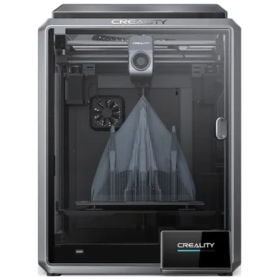 Creality CR-K1