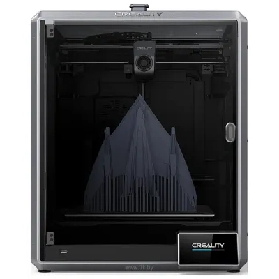 Creality CR-K1