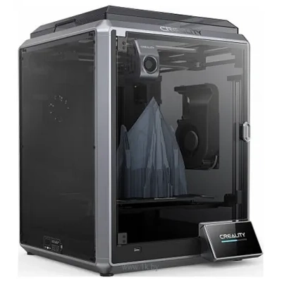 Creality CR-K1