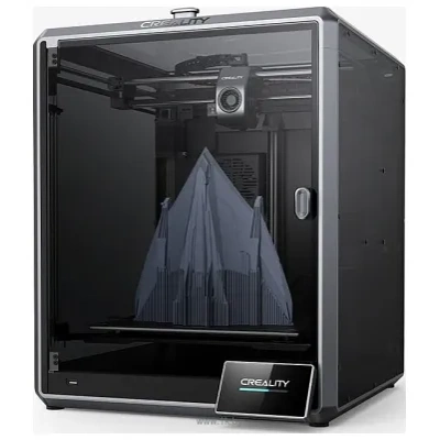 Creality CR-K1 MAX