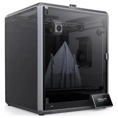 Creality CR-K1 MAX