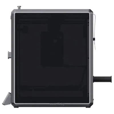 Creality CR-K1 MAX