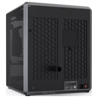Creality CR-K1 MAX