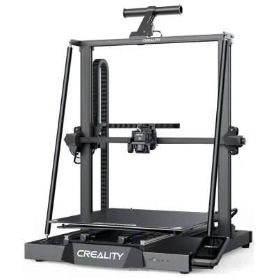 Creality CR-M4